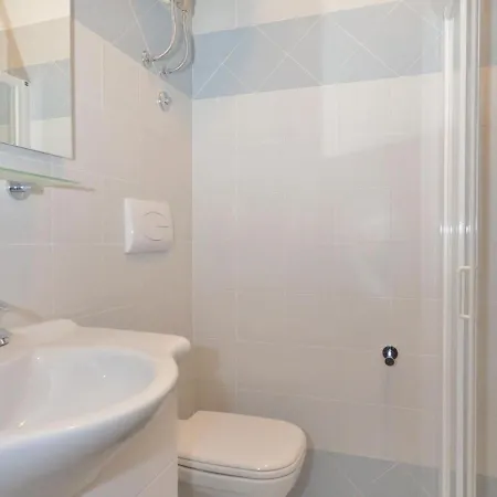Apartment In Near Sandy Bibione